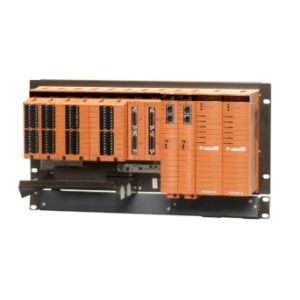 Wholesale Yokogawa MS08*B Original Package Controller DCS Module from china suppliers