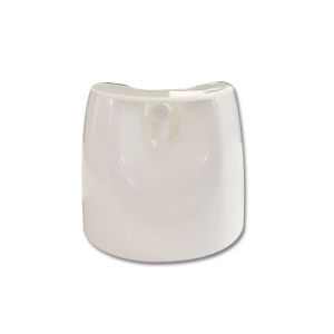 Standard Aerosol Spray Cap for Seamless Packaging Solutions