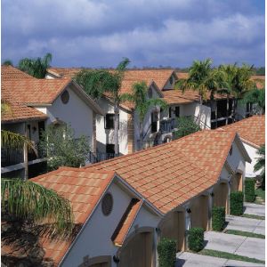 competitive corrugated roofing tilematerial for house plans for afraic