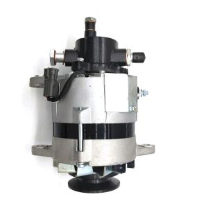 24V Alternator for Hino EK100 13.3L 27050-1110B 27050-1112A 270501112A