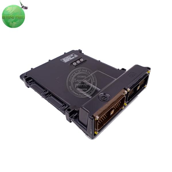 catererpillar 390D Excavator Spare Parts Controller Control Unit Computer Box 366-8822
