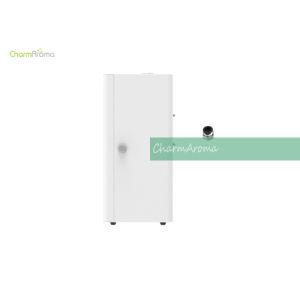 220V Large Coverage HVAC Fragrance Diffuser For Medical Facilities