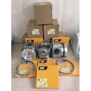 Liner Kit C0.5 Piston Set C0.7 Sleves Piston C1.1 Cylinder Liner C1.5 Piston