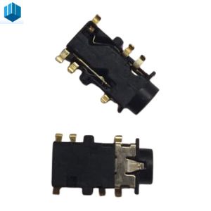 Wholesale Precision ABS Electrical Enclosure Golden Finger Precision Plastic from china suppliers