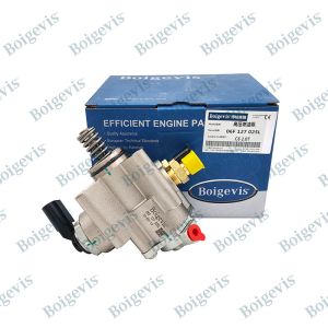 BOIGVIS Applicable To C62.0T Automobile Fuel Pump OE Code 06F 127 025 M/ 06F 127