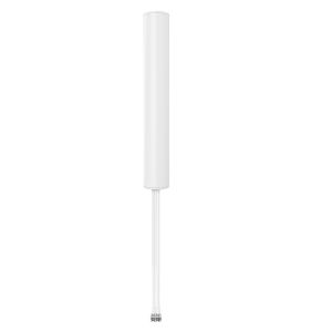 3g 4g LTE Antenna for Wifi Router Mobile Broadband V.S.W.R ≤2.5 Gain dBi 28
