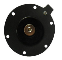 K3500 K3501 Diaphragm Kit For Goyen Pulse Jet Valve CA35T RCA35T