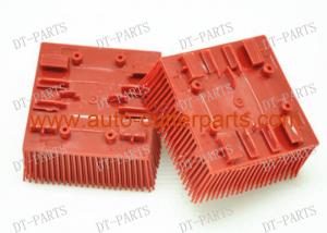 Wholesale 130298 703493 Auto Cutter Bristles Nylon Bristles For Vector 2500 VT2500 Cutting from china suppliers