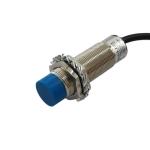 M18 Inductive Sensor Switch LJ18A3-8-Z/EX 2-wire DC NO 8mm Detecting Distance