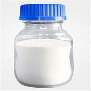 China 99% CAS 996-19-0 API And Intermediates EINEC 213-628-7 Aminoguanidine Sulphate Powder on sale