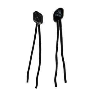 Wholesale ksd9700 motor thermal protector 250V/30A 40-180C UL VDE RoHS from china suppliers