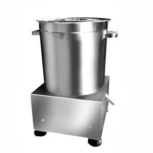 Long Service Life Fruits And Vegetables Dehydration Machines