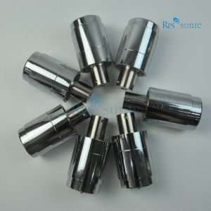 20Khz Branson CJ20 Ultrasonic Welding Transducer For Welding Machine