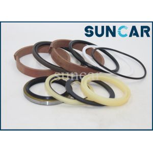 Dipper Cylinder Repair Seal Kit XKCD-03072 XKCD03072 For Case CX57C Hydraulic