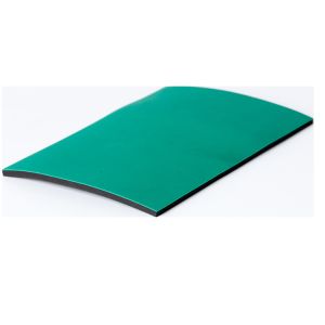 Waterproof Blanket ESD Anti Static Mat 300mmX300mX2mm For BGA Repair