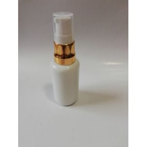 Buy cheap Customized Refillable Makeup Containers For Creams And Lotions Packaging from wholesalers