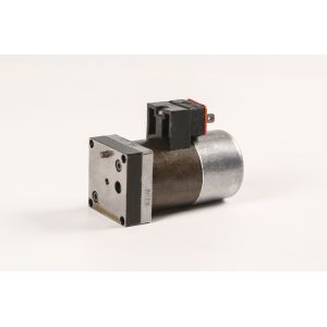 Garment Shops 42V/24V Hydraulic Solenoid Valve for Polar P1 P2 Paper Cutter 2 KG