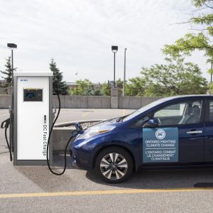 GBT CCS to OCPP 1.6J/1.5J 120KW DC Quick Charge 80KW 60KW 22KW Charging Station