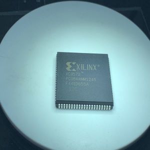 Wholesale Power Management ICs 96MPPD-1.8F8-1M7T IC PROCESSOR PENTIUM from china suppliers