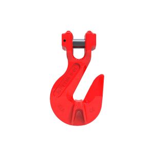 SLRO64-CLEVIS SHORTENING HOOK
