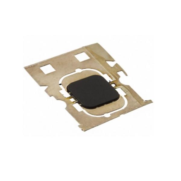 Quality Wireless Communication Module ATA5577M1330C-PAE Contactless Read Identification Integrated Chip for sale