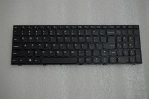 China Ruggedized PC Laptop Keyboard , External Keyboard For Laptop 110 - 15 ISK on sale