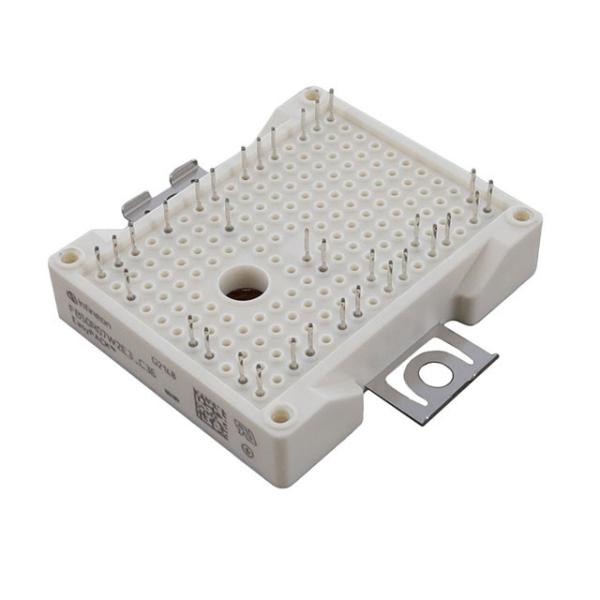Quality Automotive IGBT Modules FB50R07W2E3C36
 Low Power IGBT Transistors Module
 for sale