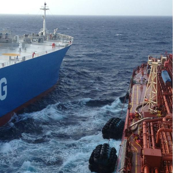 China ABS CCS Yokohama Fender  For Boat Mooring Great Elasticity Marine Rubber Buffer on sale China ABS CCS Yokohama Fender  For Boat Mooring Great Elasticity Marine Rubber Buffer on sale