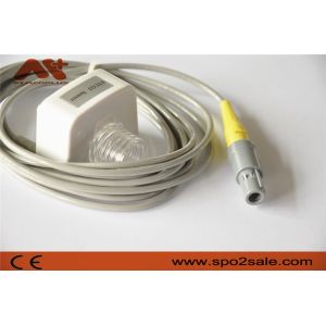 CFS Respironics Mainstream EtCO2 Sensor Capnography - 1015928