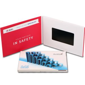 China Customized Digital Presentation Device Connect USB Cable and 128MB-16GB Flash with Video Upload on sale