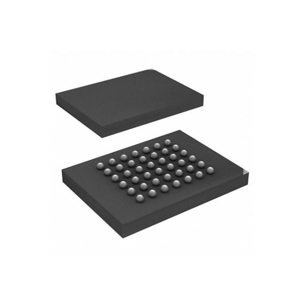 IS66WVC2M16EALL-7010BLI-TR IC PSRAM 32MBIT PARALLEL 54VFBGA ISSI, Integrated