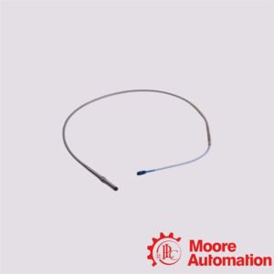 330102-08-15-10-02-00 Bently Nevada Proximity Probes