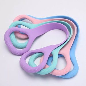 LSR Vertical Injection Molding Machine For Making Liquid Silicone Pull Rope