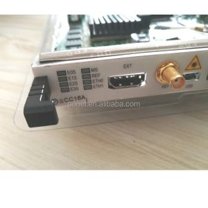 Wholesale ZTE CC16A Control&amp;Clock board for ZXSDR B8200 B8300 BBU ZTE CC CC16 CC16A CC16B CC2 CC3 CC17B from china suppliers