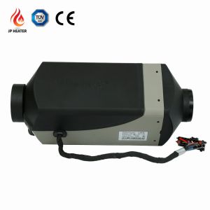 JP 2.2kw 12v Petrol Gasoline Air Parking Heater