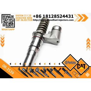 0R-8619 0R-9944 0R-3539 10R-8795 10R-7238 10R-2826 10R-1303 10R-1278 10R-1276