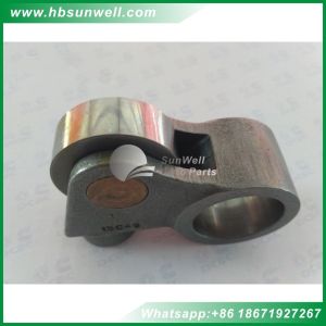 Cam Follower Lever for air intake and exhaust valve 3064619 3895486 3328630