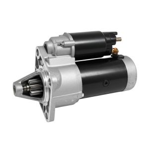 EexcavaStart 12V 9T 1.2KW Starter Motor for TCM Forklift FHG20N OEM M1T60081