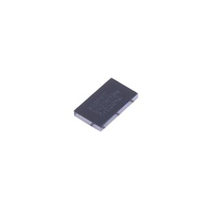 Wholesale Unused NX20P5090UKAZ Integrated Circuit New And Original WLCSP15 from china suppliers