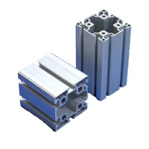 Module Assembly Line Aluminum Profile For Arduino Electronic Components 300 X