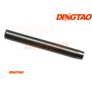 90814000 Suit XLC7000 Cutting Parts Pin Rear Lower Roller Guide Carbide