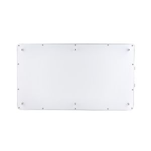 Full Cycle 630 Watt LED Grow Panel Light For Seedling / Growing / Blooming /