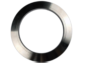 Customized Stainless Dn15 API Forged Steel Flanges
