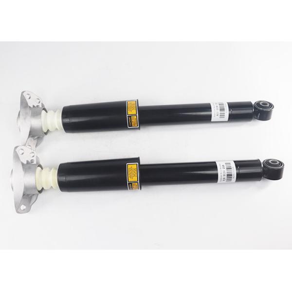Quality 8J0513025B 8J0513025A Fit Audi TT MKII TTS TTRS 07-15 Audi A3 S3 2009-13 Rear Shock Absorber with Magnetic Control. for sale