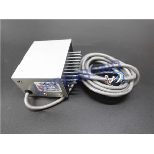 10-10 Distribution Filter Rod Defective Detecting Device For HLP Packer Machine