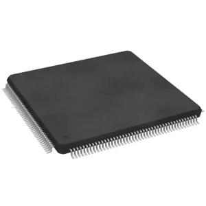 China Microcontroller MCU STM32F051K6U6
 Single-Core Mainstream ARM Cortex-M0 With 32 KB Flash
 on sale