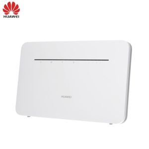 Huawei Router 4G LTE CAT7 CPE Router B535-836 For HUAWEI Mobile WIFI Router
