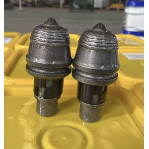 Wholesale B47K22 Made Rotary Drilling Rig Tool Custom Service from china suppliers