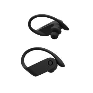 2019 Newest Wireless Tws Bluetooth 5.0 Earbuds (with wireless charging charger
