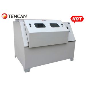 Laboratory Ball Mill For Sale Full-directional Lab Grinding For Small Batch